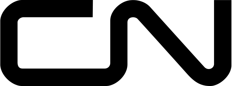 CN-black