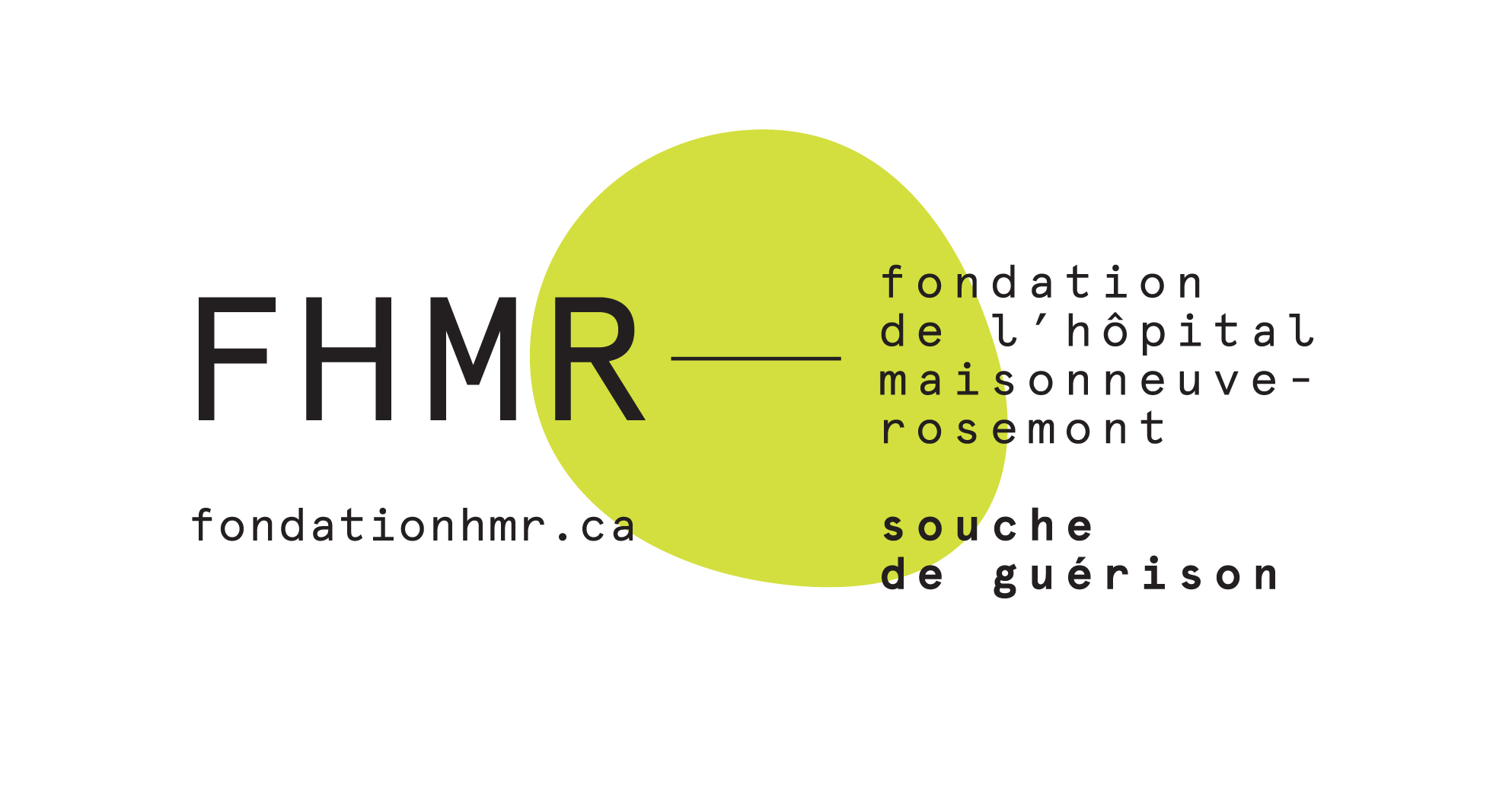 FHMR_Hor_Sign_URL_PMS_C.jpg