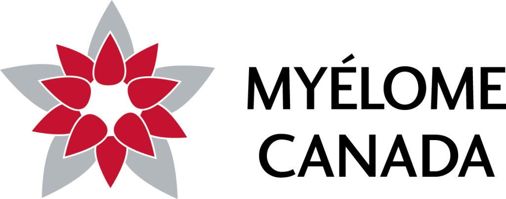 Myélome Canada