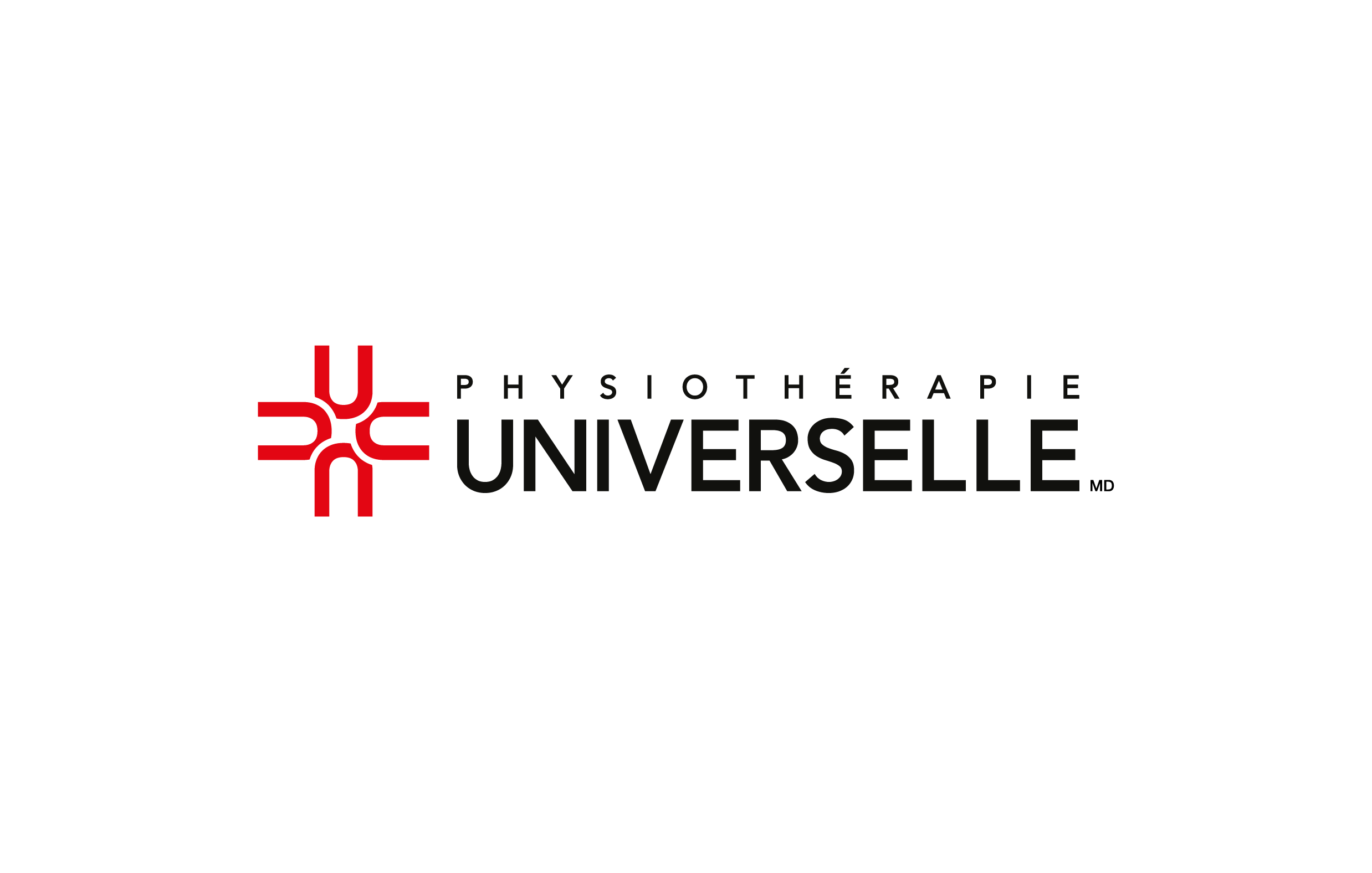 Physio universelle
