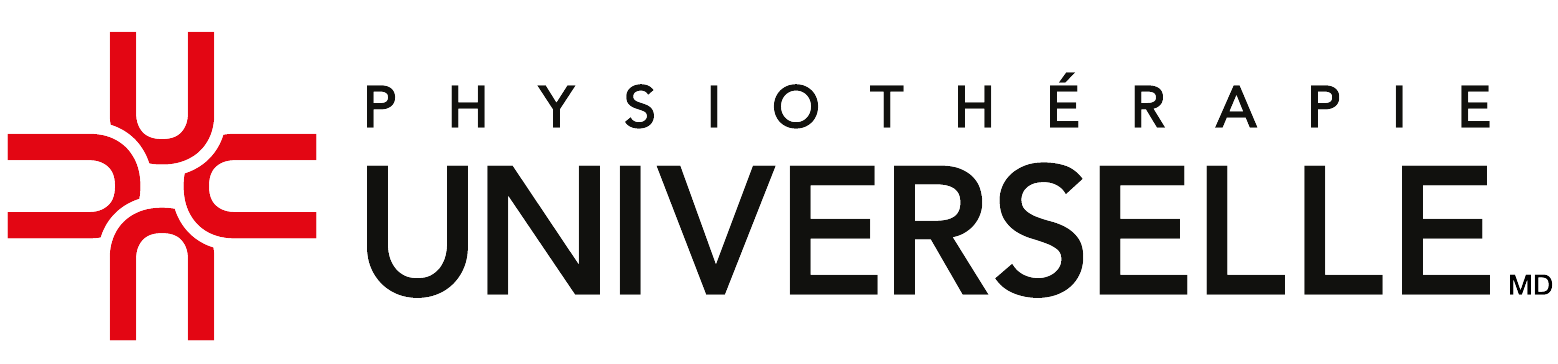 Physio universelle