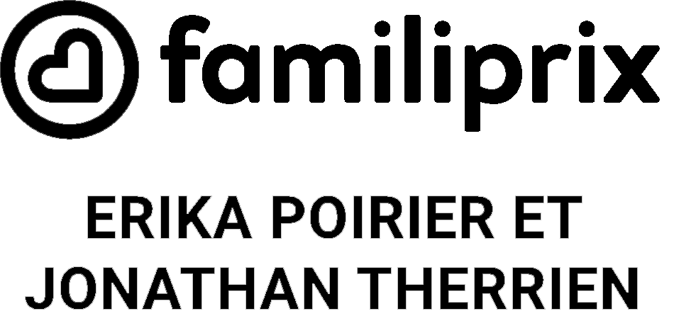 Familiprix Logo