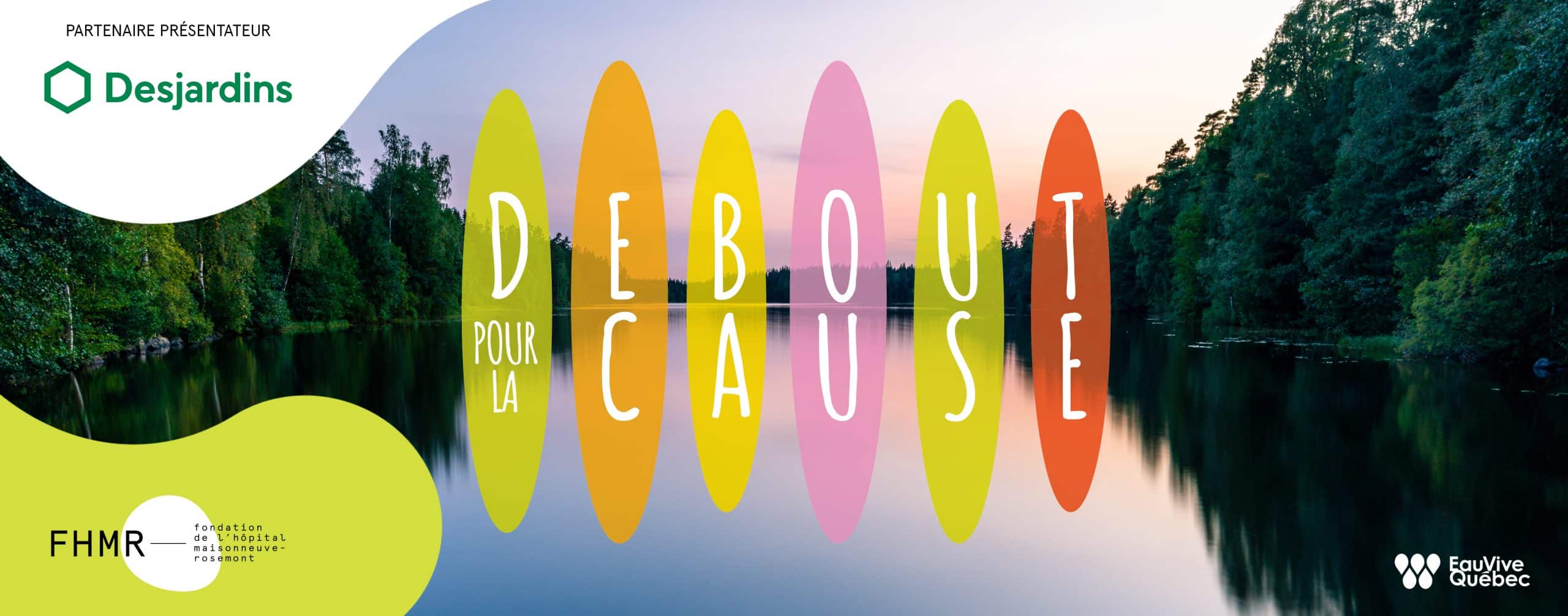 debout2023_banniere_web_1145x450_fr-scaled